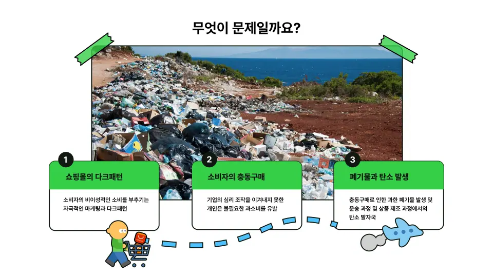 지구저구 작품 이미지 3