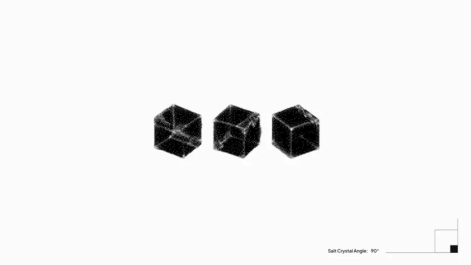 Sorted° 작품 이미지 3