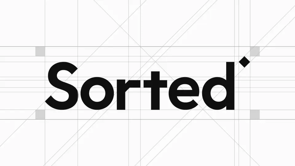 Sorted° 작품 이미지 4