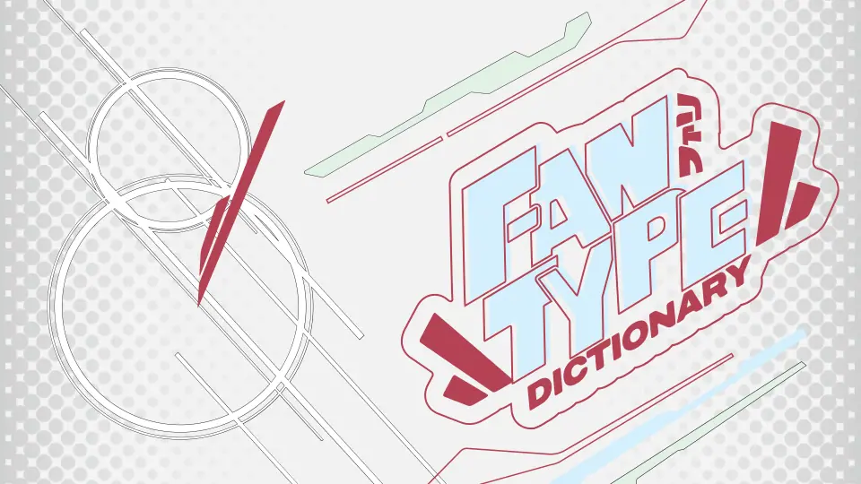 FANTYPE 작품 이미지 7