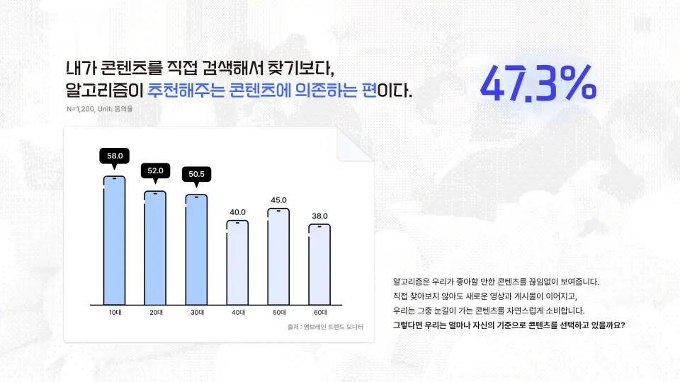 픽셆 작품 이미지 3