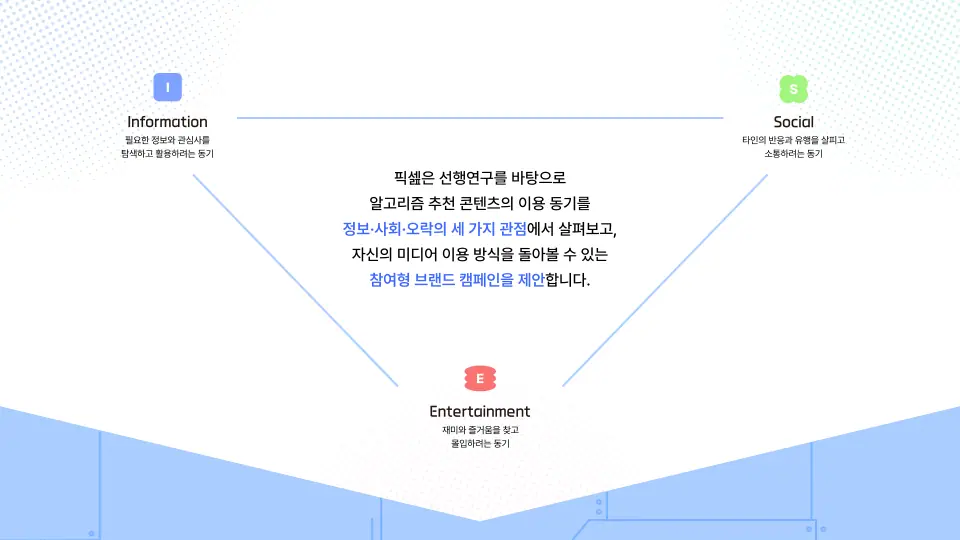 픽셆 작품 이미지 5