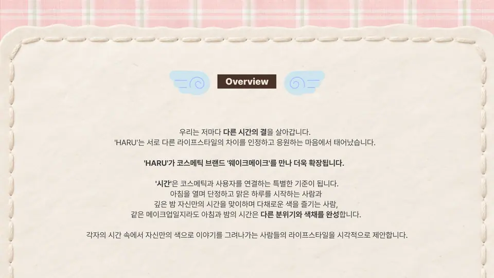 HARU with wakemake 작품 이미지 2